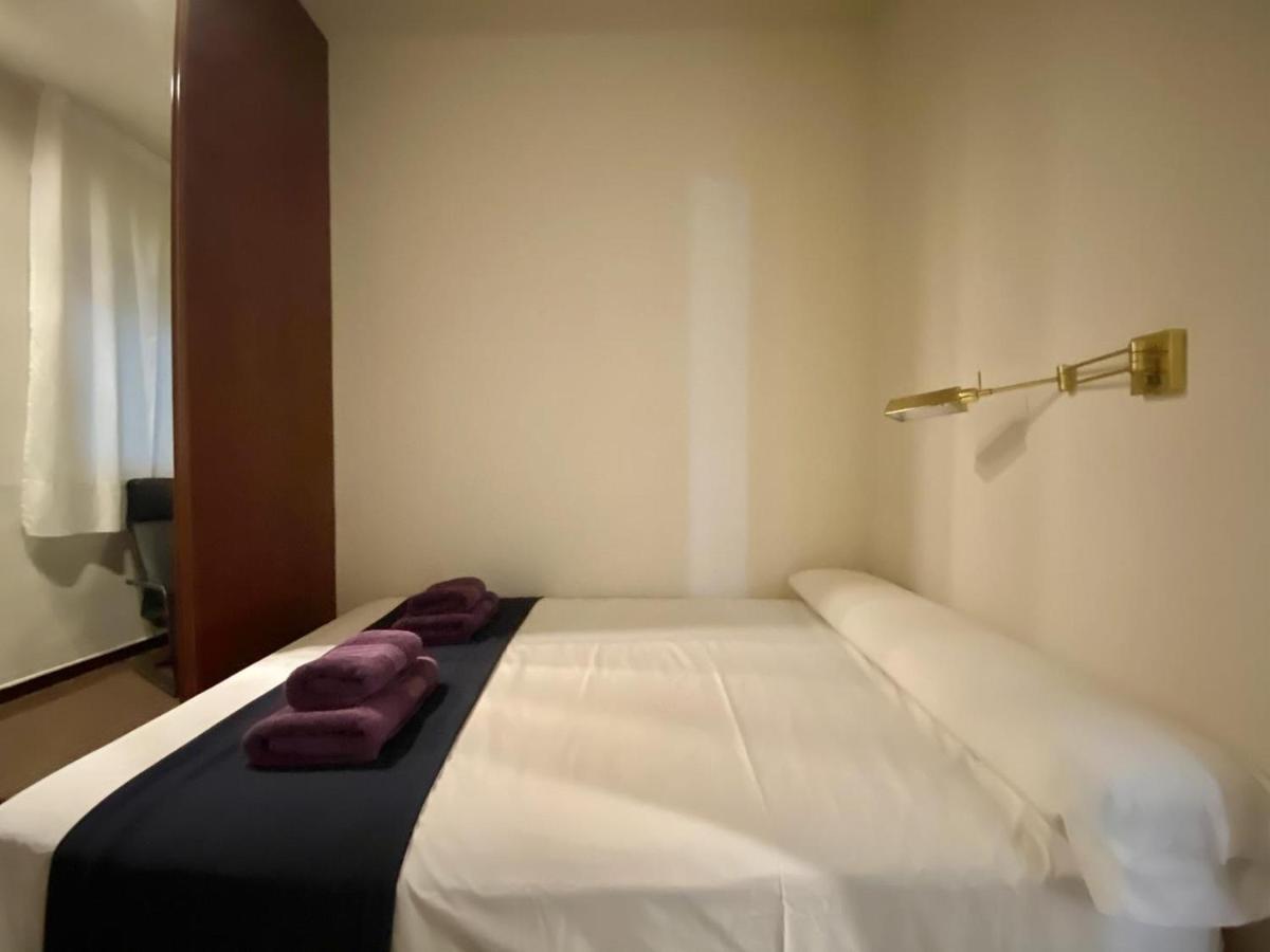 Apartamento Gold Dreem Les Corts *