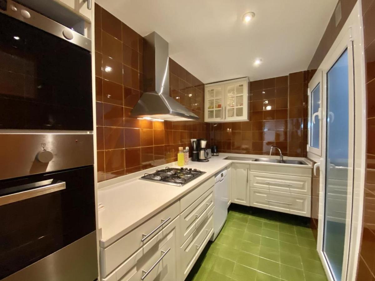 Gold Dreem Les Corts * Barcellona
